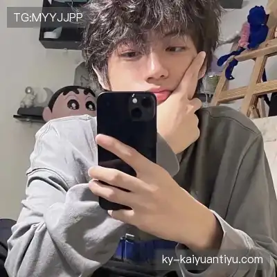 石芯笛